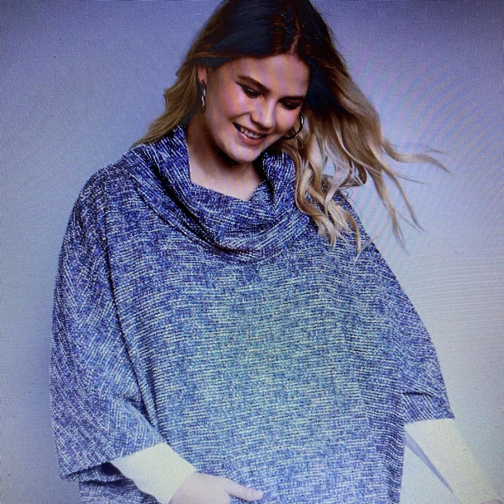 Poncho